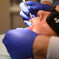 Dental Implants Brookline image 4